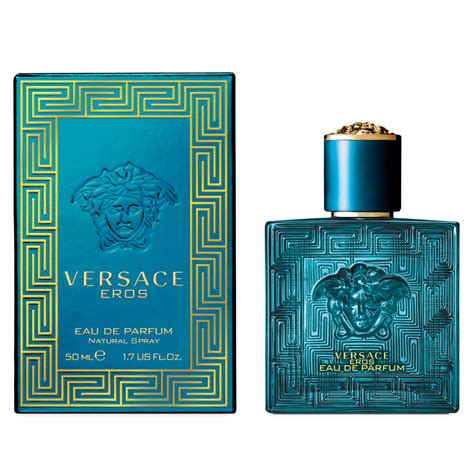 versace eros og|Eros Collection .